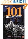 101 Dalmatians (Puffin story books)