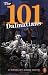 101 Dalmatians (Puffin story books)