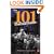 101 Dalmatians (Puffin story books)