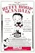 Betty Boop Scandal Poster Movie 27x40 Betty Boop Koko Bimbo