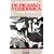 De Picasso � Guernica : G�n�alogie d'un tableau