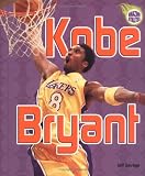 Kobe Bryant (Amazing Athletes)