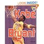 Kobe Bryant (Amazing Athletes)