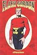 Flash Gordon: v. 1 (Alex Raymond's Flash Gordon)