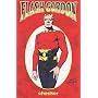 Flash Gordon: v. 1 (Alex Raymond's Flash Gordon)