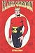 Flash Gordon: v. 1 (Alex Raymond's Flash Gordon)