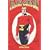 Flash Gordon: v. 1 (Alex Raymond's Flash Gordon)