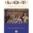 Collector’s Lot: A Nation of Collectors