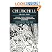 Churchill: Plays One