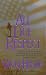 Books : All Due Respect