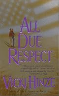 All Due Respect