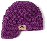 Appaman Girls 7-16 Emma Hat
