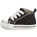 Converse-First-Star-Crib-Infant-8J231-(3,-Black-Wt)_6.jpg