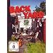 Back Yard - The Movie (+ Audio-CD, OmU)