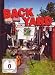  �Back Yard - The Movie (+ Audio-CD, OmU)�