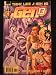 Books : Gen13 #72 (Think Like A Gun, 2 of 4)