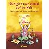 Dich gibt's nur einmal auf der Welt: Geschichten, die Kinder stark machen