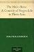 Books : The Mule-Bone: A Comedy of Negro Life in Three Acts