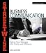 Streetwise Business Communication: Deliver Your Message With Clarity and Efficiency (Adams Streetwise Series)