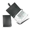 Noreve Amazon Kindle Tradition leather case