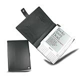 Noreve Amazon Kindle Tradition leather case