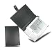 Noreve Amazon Kindle 1 Tradition leather case