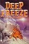 Deep Freeze