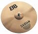 Sabian B8 20" Rock Ride Cymbal