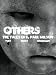OTHERS: The Tales of F. Paul Wilson