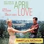 April Love / Tammy and the Bachelor