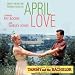 April Love / Tammy and the Bachelor