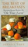 The best of breakfasts, taken from Radio 4's 