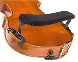 Violin Shoulder & Chin Rests