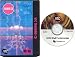 Unix Shell Fundamentals Training CD