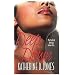 African American Romantic Suspense