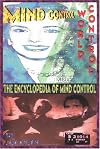 Mind Control, World Control