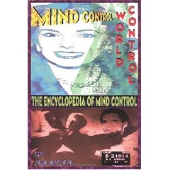 Mind Control, World Control