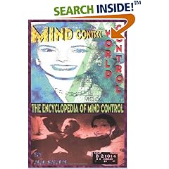 Mind Control, World Control