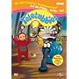 Teletubbies - Oh-Oh! Sch�nes Durcheinander / Auf die Pl�tze... fertig... los!