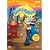Teletubbies - Oh-Oh! Sch�nes Durcheinander / Auf die Pl�tze... fertig... los!
