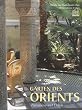 G�rten des Orients