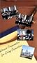 Witness Preparation for Giving Depositions [VHS]