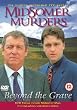 Midsomer Murders - Beyond The Grave [1997] [DVD]
