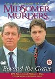 Review Acorn Media  / Midsomer Murders - Beyond The Grave [1997]