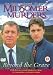 Midsomer Murders - Beyond The Grave [1997] [DVD]