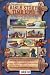 Books : Abingdon's Bible Story Time Line: An Illustrated Time Line of the Most Often Taught Bible Stories