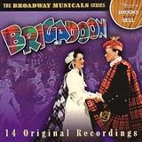Brigadoon