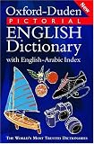 Oxford-Duden Pictorial English Dictionary