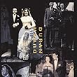 Duran Duran (The Wedding Album)