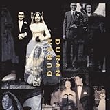 Come Undone (Album Version)